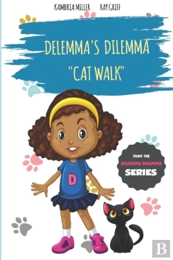 Bertrand.pt - Delemma'S Dilemma