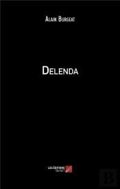 Delenda