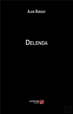 Bertrand.pt - Delenda