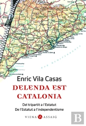 Delenda Est Catalonia