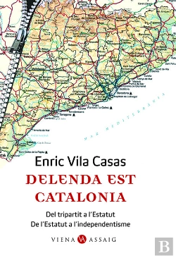 Bertrand.pt - Delenda Est Catalonia