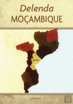 Bertrand.pt - Delenda Moçambique