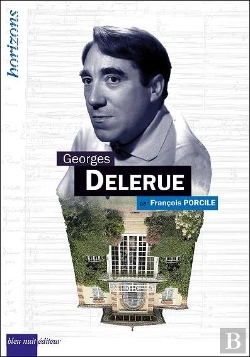 Bertrand.pt - Delerue, Georges