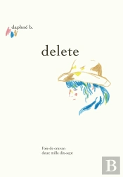 Delete