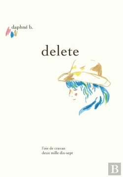 Bertrand.pt - Delete