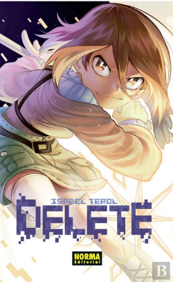 Bertrand.pt - Delete