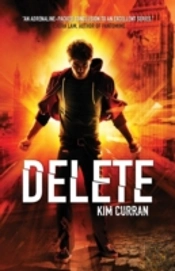 Delete