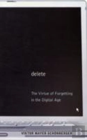 Delete