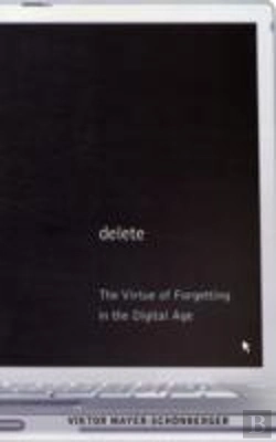 Bertrand.pt - Delete