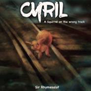 Deletecyril