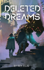 Deleted Dreams