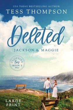 Bertrand.pt - Deleted: Jackson And Maggie
