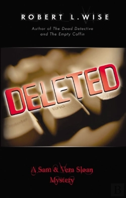 Bertrand.pt - Deleted!
