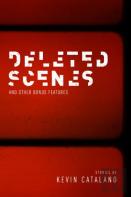 Deleted Scenes