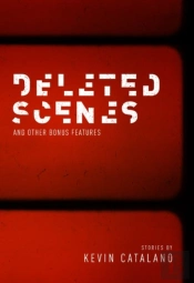 Deleted Scenes