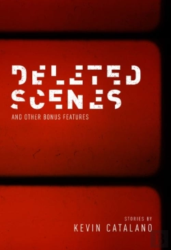 Bertrand.pt - Deleted Scenes