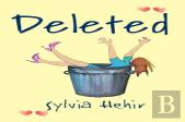 Deleted