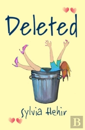 Deleted