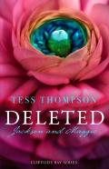 Deleted