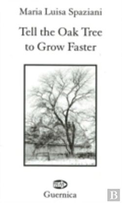 Bertrand.pt - Deletetell The Oak Tree To Grow Faster