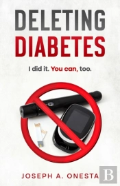 Deleting Diabetes