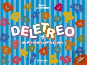 Deletreo 1