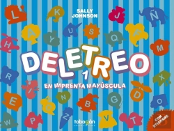 Bertrand.pt - Deletreo 1