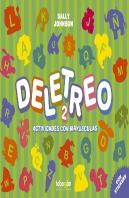 Deletreo 2