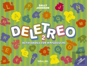 Deletreo 2