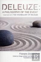 Deleuze: A Philosophy Of The Event