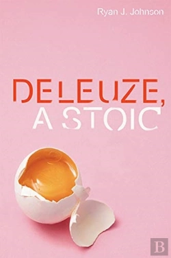 Bertrand.pt - Deleuze, A Stoic