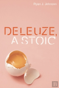 Bertrand.pt - Deleuze, A Stoic
