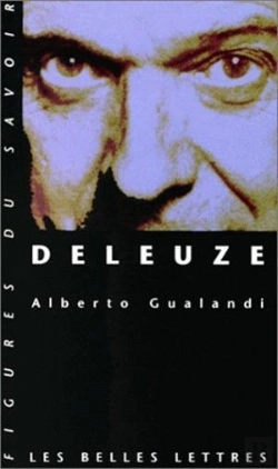 Bertrand.pt - Deleuze