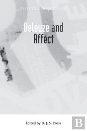Deleuze And Affect