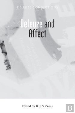 Bertrand.pt - Deleuze And Affect
