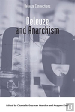 Bertrand.pt - Deleuze And Anarchism