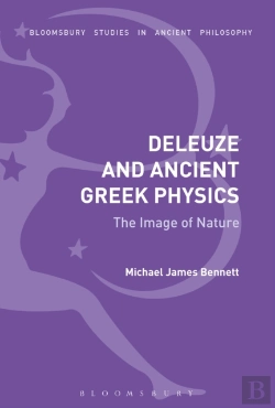 Bertrand.pt - Deleuze And Ancient Greek Physics
