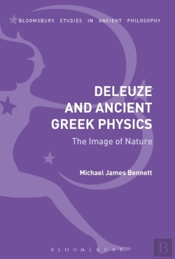 Bertrand.pt - Deleuze And Ancient Greek Physics