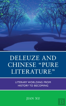 Bertrand.pt - Deleuze And Chinese 
