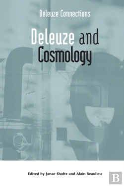 Bertrand.pt - Deleuze And Cosmology