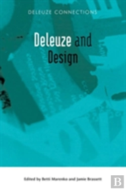 Bertrand.pt - Deleuze And Design