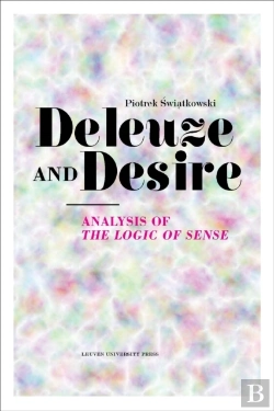 Bertrand.pt - Deleuze And Desire