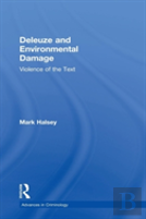 Deleuze And Environmental Damage