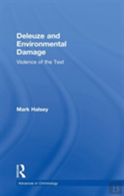Bertrand.pt - Deleuze And Environmental Damage