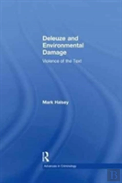 Bertrand.pt - Deleuze And Environmental Damage