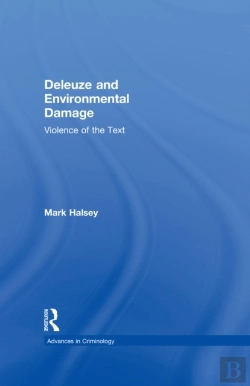 Bertrand.pt - Deleuze And Environmental Damage