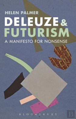 Bertrand.pt - Deleuze And Futurism