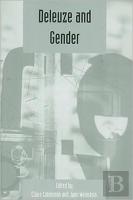 Deleuze And Gender