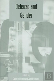 Deleuze And Gender