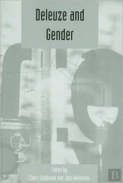 Bertrand.pt - Deleuze And Gender